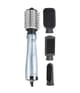 Produktbild 1 von 6, BaByliss Hydro Fusion Warmluftbürste