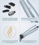 Produktbild 2 von 6, BaByliss Hydro Fusion Warmluftbürste