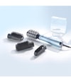 Produktbild 3 von 5, BaByliss Hydro Fusion Warmluftbürste