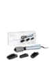 Zdjęcie produktu 2 z 5, BaByliss Hydro Fusion Suszarko-lokówka