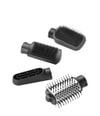 Produktbild 4 von 5, BaByliss Hydro Fusion Warmluftbürste