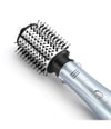 Produktbild 5 von 5, BaByliss Hydro Fusion Warmluftbürste
