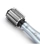Image du produit 5 sur 5, BaByliss Hydro Fusion Brosse à air chaud