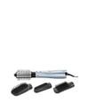 Produktbild 1 von 5, BaByliss Hydro Fusion Warmluftbürste