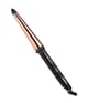 Produktbild 1 von 6, BaByliss Salon Brilliance Lockenstab