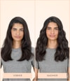 Produktbild 2 von 6, BaByliss Salon Brilliance Lockenstab