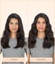 Produktbild 2 von 6, BaByliss Salon Brilliance Lockenstab