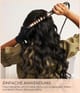 Produktbild 3 von 6, BaByliss Salon Brilliance Lockenstab