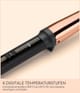 Produktbild 4 von 6, BaByliss Salon Brilliance Lockenstab
