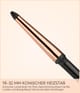 Produktbild 5 von 6, BaByliss Salon Brilliance Lockenstab