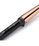 Image du produit 5 sur 6, BaByliss Salon Brilliance Fer à friser