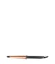 Produktbild 1 von 6, BaByliss Salon Brilliance Lockenstab