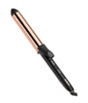 Produktbild 1 von 6, BaByliss Salon Brilliance Lockenstab