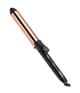 Produktbild 1 von 6, BaByliss Salon Brilliance Lockenstab