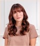 Produktbild 2 von 6, BaByliss Salon Brilliance Lockenstab