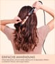 Produktbild 3 von 6, BaByliss Salon Brilliance Lockenstab