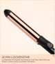 Produktbild 5 von 6, BaByliss Salon Brilliance Lockenstab