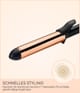 Produktbild 6 von 6, BaByliss Salon Brilliance Lockenstab