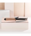 Obrázek produktu 3 z 6, BaByliss Salon Brilliance Kulma