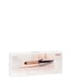 BaByliss Salon Brilliance Locktång 1 st 3030050180138 pack-shot_se