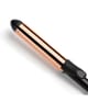 Zdjęcie produktu 5 z 6, BaByliss Salon Brilliance Lokówka
