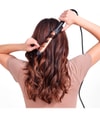 Obrázek produktu 6 z 6, BaByliss Salon Brilliance Kulma