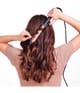 Image du produit 6 sur 6, BaByliss Salon Brilliance Fer à friser
