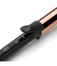 Image du produit 4 sur 6, BaByliss Salon Brilliance Fer à friser