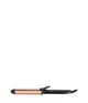 BaByliss Salon Brilliance Locktång 1 st 3030050180138 base-shot_se