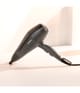 BaByliss Super Light Hårtork 1 st 3030050180732 detail-shot_se