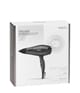 BaByliss Super Light Hårtork 1 st 3030050180732 pack-shot_se