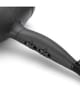 BaByliss Super Light Hårtork 1 st 3030050180732 visual-shot_se