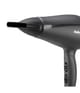 BaByliss Super Light Hårtork 1 st 3030050180732 visual2-shot_se
