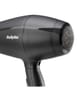 BaByliss Super Light Hårtork 1 st 3030050180732 visual3-shot_se