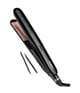 Zdjęcie produktu 1 z 6, BaByliss Steam Smooth Prostownica