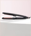 Produktbild 6 von 6, BaByliss Steam Smooth Glätteisen