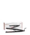 Obrázek produktu 2 z 6, BaByliss Steam Smooth Žehlička na vlasy