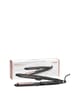 Zdjęcie produktu 2 z 6, BaByliss Steam Smooth Prostownica