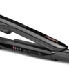 Obrázek produktu 5 z 6, BaByliss Steam Smooth Žehlička na vlasy