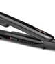 Zdjęcie produktu 5 z 6, BaByliss Steam Smooth Prostownica