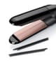 Zdjęcie produktu 6 z 6, BaByliss Steam Smooth Prostownica
