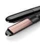 Zdjęcie produktu 4 z 6, BaByliss Steam Smooth Prostownica