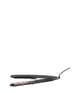 BaByliss Steam Smooth Plattång 1 st 3030050181081 base-shot_se