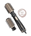 Produktbillede 1 af 6, BaByliss Big Hair 1000 Hårtørrerbørste
