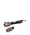 Produktbild 3 von 6, BaByliss Big Hair 1000 Warmluftbürste