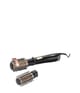 Productafbeelding 3 van 6, BaByliss Big Hair 1000 Föhnborstel