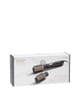 BaByliss Big Hair 1000 Värmeborste 1 st 3030050182637 pack-shot_se
