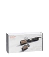 Produktbild 2 von 6, BaByliss Big Hair 1000 Warmluftbürste