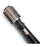BaByliss Big Hair 1000 Värmeborste 1 st 3030050182637 visual-shot_se