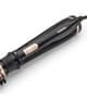 BaByliss Big Hair 1000 Värmeborste 1 st 3030050182637 visual2-shot_se